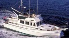Grand Banks 46